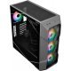 Компютърна кутия Cooler Master TD500V2-MGNN85-SL0
