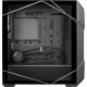 Компютърна кутия Cooler Master TD500V2-MGNN85-SL0