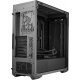 Компютърна кутия Cooler Master TD500V2-MGNN85-SL0