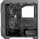 Компютърна кутия Cooler Master TD500V2-MGNN85-SL0
