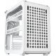 Компютърна кутия Cooler Master Q500-WGNN-S00