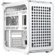 Компютърна кутия Cooler Master Q500-WGNN-S00