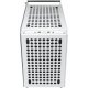 Компютърна кутия Cooler Master Q500-WGNN-S00