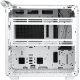 Компютърна кутия Cooler Master Q500-WGNN-S00