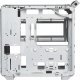 Компютърна кутия Cooler Master Q500-WGNN-S00