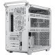 Компютърна кутия Cooler Master Q500-WGNN-S00