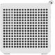 Компютърна кутия Cooler Master Q500-WGNN-S00
