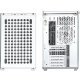 Компютърна кутия Cooler Master Q500-WGNN-S00