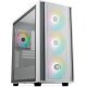 Компютърна кутия Cooler Master MB600-WGNN-S00