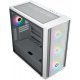 Компютърна кутия Cooler Master MB600-WGNN-S00