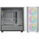 Компютърна кутия Cooler Master MB600-WGNN-S00