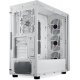 Компютърна кутия Cooler Master MB600-WGNN-S00