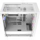 Компютърна кутия Cooler Master MB600-WGNN-S00