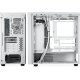 Компютърна кутия Cooler Master MB600-WGNN-S00