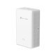 Access Point TP-Link EAP625GP-Wall