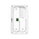 Access Point TP-Link EAP625GP-Wall
