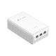 Access Point TP-Link EAP625GP-Wall