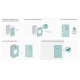 Access Point TP-Link EAP625GP-Wall