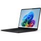 Лаптоп Microsoft ZGM-00060