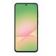 Смартфон Samsung SM-A566BZKCEUE