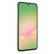 Смартфон Samsung SM-A566BZKCEUE