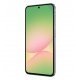 Смартфон Samsung SM-A566BZKCEUE