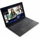 Лаптоп Lenovo 82YU014QBM