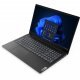 Лаптоп Lenovo 82YU014QBM