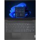 Лаптоп Lenovo 82YU014QBM