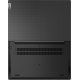 Лаптоп Lenovo 82YU014QBM