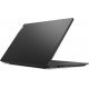Лаптоп Lenovo 82YU014QBM