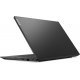 Лаптоп Lenovo 82YU014QBM