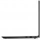 Лаптоп Lenovo 82YU014QBM