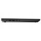 Лаптоп Lenovo 82YU014QBM