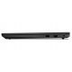 Лаптоп Lenovo 82YU014QBM
