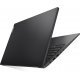 Лаптоп Lenovo 82YU014QBM