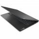 Лаптоп Lenovo 82YU014QBM
