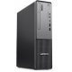 Настолен компютър Lenovo 12XD0071BL