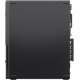 Настолен компютър Lenovo 12XD0071BL