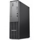 Настолен компютър Lenovo 12XD004FBL