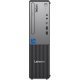 Настолен компютър Lenovo 13DK003DBL