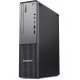 Настолен компютър Lenovo 13DK003DBL