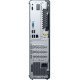 Настолен компютър Lenovo 13DK003DBL