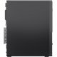 Настолен компютър Lenovo 13DK003MBL