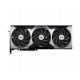 Видео карта MSI 4711377301633