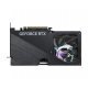 Видео карта MSI RTX5060TI 16G GAMING OC