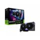 Видео карта MSI RTX5060TI 16G GAMING OC