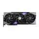 Видео карта MSI RTX5080 16G GAMING TRIO