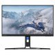 Монитор Lenovo 67CCGAC4EU