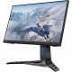 Монитор Lenovo 67CCGAC4EU
